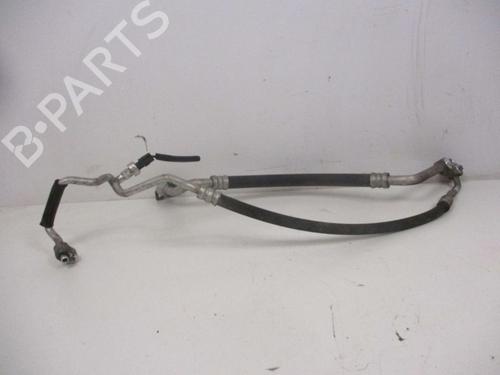 AC pipe OPEL ANTARA A (L07) 2.0 CDTI 4x4 | BP37110555M126 - Image 2