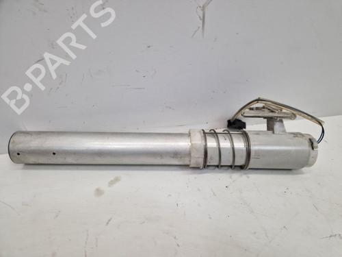Fuel pump AUDI A8 D3 (4E2, 4E8) 4.2 TDI quattro | BP37143320M76 - Image 2