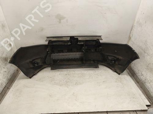 Front bumper DACIA SANDERO II 1.2 | BP40000875C7 - Image 10