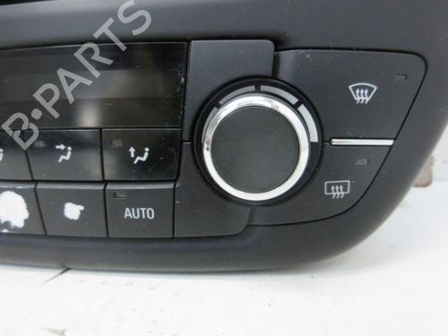 Switch OPEL INSIGNIA A (G09) 2.0 CDTI (68) | BP37125093I30 - Image 6