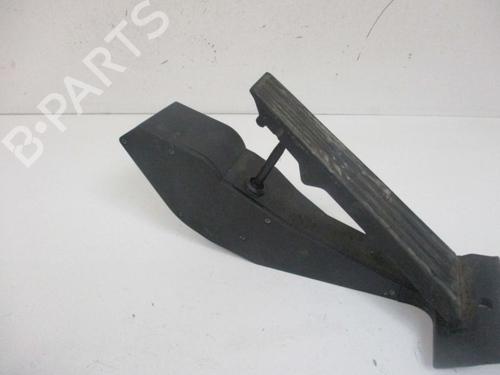 Pedal BMW 5 Touring (E61) 525 d | BP18799695I4 