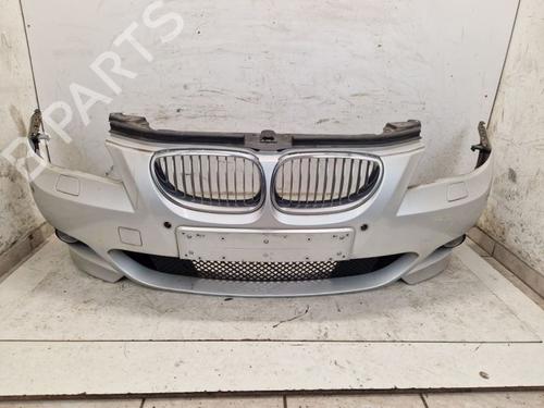 Used Front bumper BMW 5 Touring (E61) 535 d (272 hp) 30466582