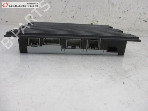 Electronic module LAND ROVER FREELANDER 2 (L359) 2.2 TD4 4x4 | BP18756374M83 