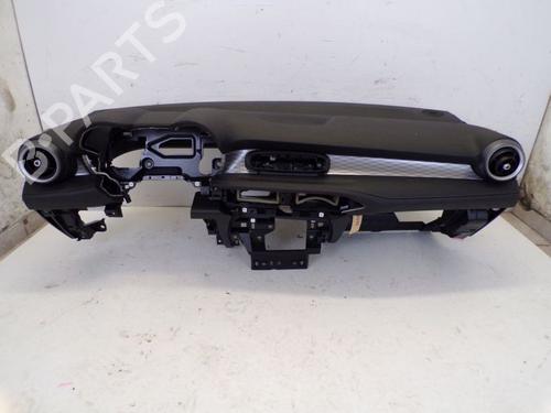 Used Other ALFA ROMEO TONALE (965_) 1.5 Mild Hybrid (160 hp) 31588567