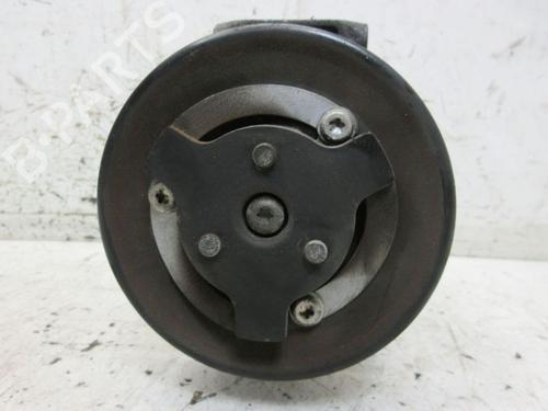 AC compressor OPEL ASTRA J (P10) 1.6 (68) | BP37128107M34 - Image 3