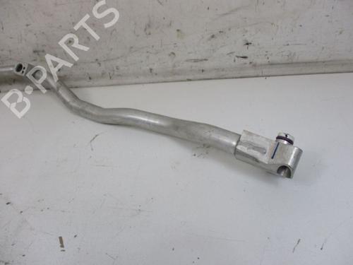 AC pipe MINI MINI Convertible (F57) Cooper S | BP37115837M126 - Image 3