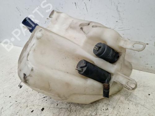 Front windshield wiper arm ALFA ROMEO GT (937_) 1.9 JTD (937CXN1B) | BP29100096C143 