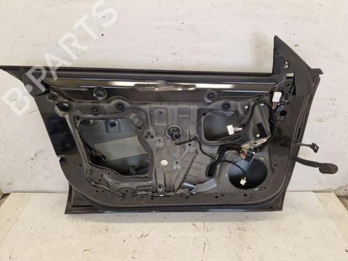 Left front door NIO ET7 EV All-wheel Drive | BP37139409C2 - Image 6