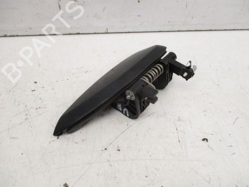 Front right exterior door handle DACIA LOGAN MCV II 1.5 dCi | BP29086317C129