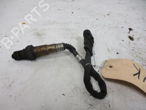 Electronic sensor FIAT GRANDE PUNTO (199_) 1.4 (199AXB11, 199AXB1A, 199BXB1A, 199AXL1A) | BP37115478M84 - Image 3