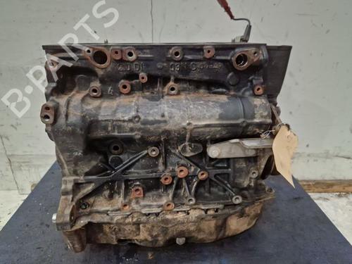 Andre VW PASSAT B8 Variant (3G5, CB5) 2.0 TDI | BP33276557O1  - Image 6