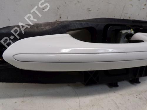 Front left exterior door handle FORD MONDEO V Hatchback (CE) 1.5 EcoBoost | BP29099807C128 