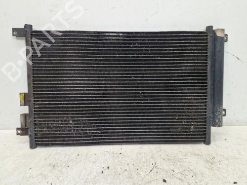AC Kondensor AC Kondensor 37133075 37133075