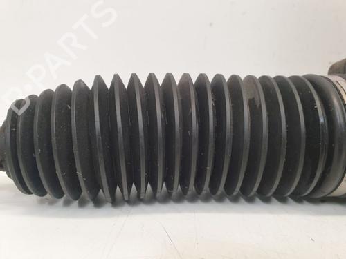 Steering rack BMW X5 (E70) xDrive 35 i | BP37143885M22 - Image 7