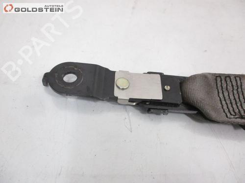 Rear left seatbelt VOLVO XC90 I (275) D5 AWD | BP18758244I29 