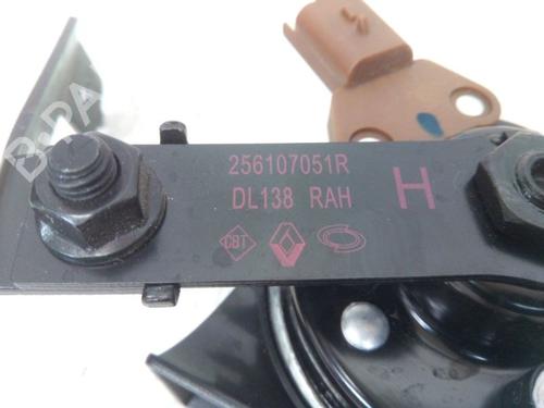 Horn RENAULT AUSTRAL E-TECH 200 Hybrid (HGM2) | BP29108570E13 
