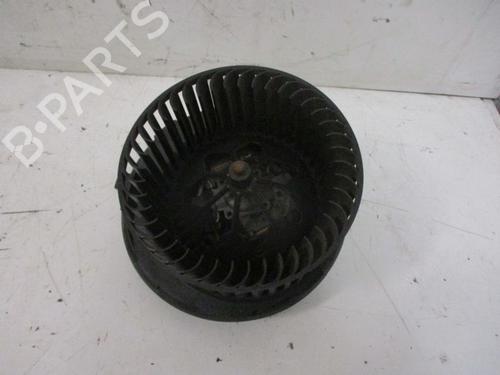 Ventilator motor VW GOLF V (1K1) 1.6 FSI | BP18799287M62