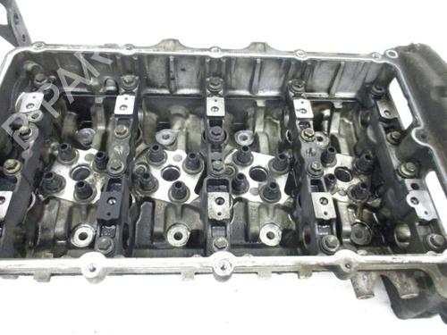 Cylinder head FORD TRANSIT Bus (FD_ _, FB_ _, FS_ _, FZ_ _, FC_ _) 2.2 TDCi | BP28306850M5 