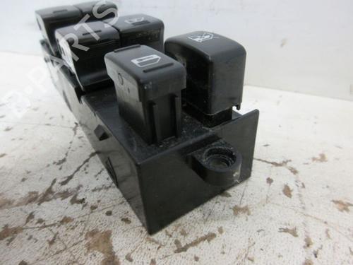 Switch SUBARU FORESTER (SH_) 2.0 D AWD (SHH, SHD, SHN) | BP40170412I30 - Image 4