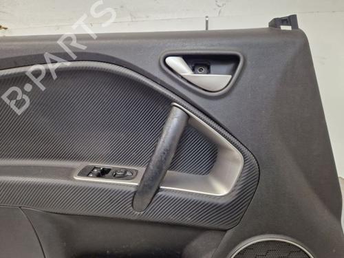 Front left panel ALFA ROMEO MITO (955_) 1.4 (955AXB1B) | BP37138389C58 - Image 4