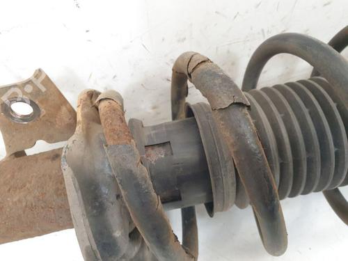 Right front shock absorber VW GOLF V Variant (1K5) 1.4 TSI | BP34738184M17 - Image 5