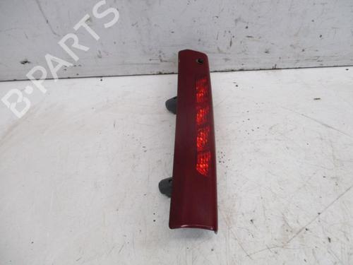Third brake light OPEL CORSA E (X15) 1.3 CDTI (08, 68) | BP19290997L11 
