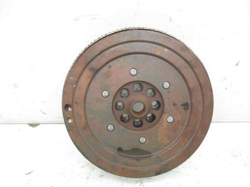 Used Flywheel Flywheel 37121392 37121392