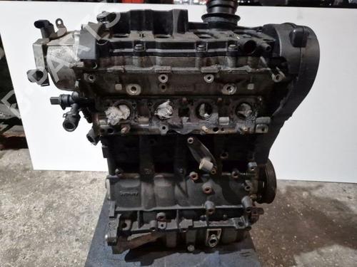 Motor VW GOLF V (1K1) 2.0 GTI (200 hp) 31703967