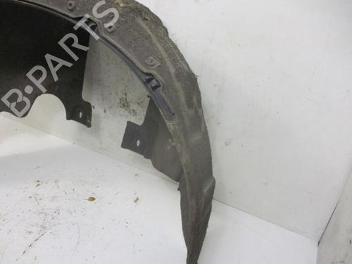 Wheel arch VOLVO V50 (545) 2.4 | BP18797816C56 