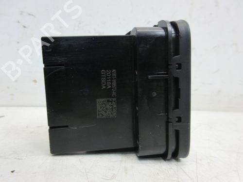 Switch FORD FIESTA VII (HJ, HF) 1.5 ST EcoBoost | BP29098313I30 