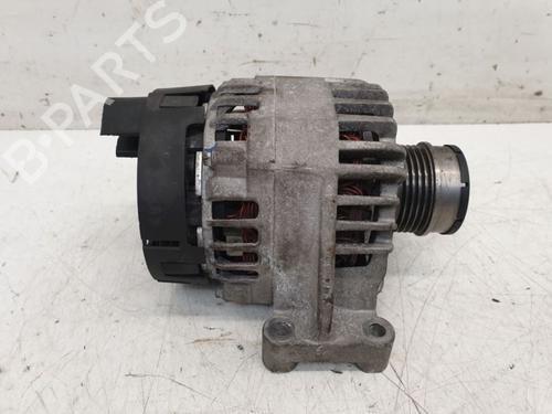 Alternator FIAT 500 C (312_) 0.9 (312AG1A) | BP36771357M7 - Image 5