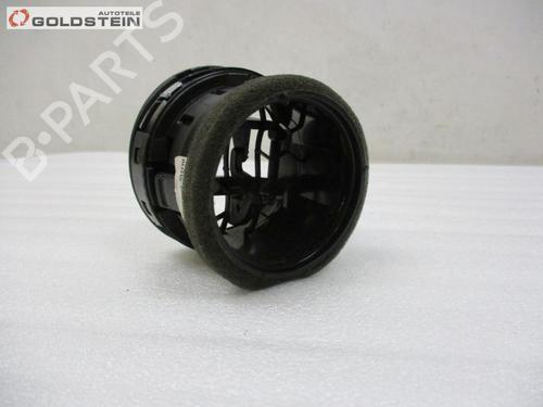 Air vent FORD S-MAX (WA6) 2.0 TDCi | BP37102956I21 - Image 3