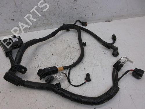 Used Cable HYUNDAI i20 II (GB, IB) 1.0 T-GDI (101 hp) 30667862