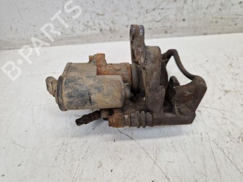 Left rear brake caliper VW TIGUAN (5N_) 2.0 TDI 4motion | BP29105220M107