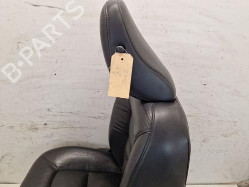 Right front seat VOLVO V70 II (285) D5 | BP29446180C16 