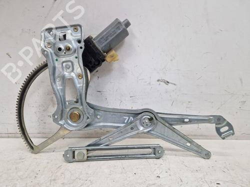 front-left-window-mechanism-mercedes-benz-m-class-w163-1998-1999-2000-2001-2002-2003-2004-2005-37146391 main image