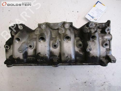 Used Intake manifold RENAULT LAGUNA II Grandtour (KG0/1_) 1.8 16V (KG0B, KG0M) (120 hp) 15108485