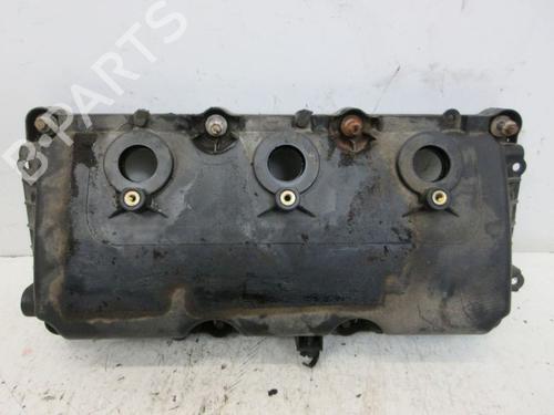 Used Valve cover DODGE CHARGER 3.5 (253 hp) 28174716