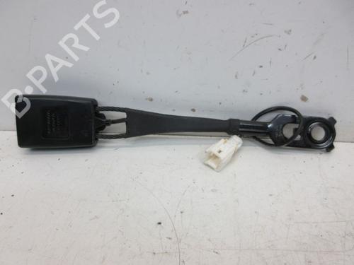Seat buckle PEUGEOT 5008 (0U_, 0E_) 2.0 HDi 136 / BlueHDi 136 | BP22565226I32 