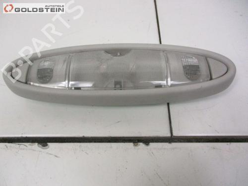Innerbelysning MINI MINI (R50, R53) One | BP18762016I8 