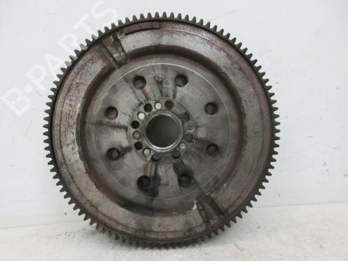 Flywheel TOYOTA AVENSIS Estate (_T27_) 2.2 D-4D (ADT271_, ADT271R) | BP29094889M101 