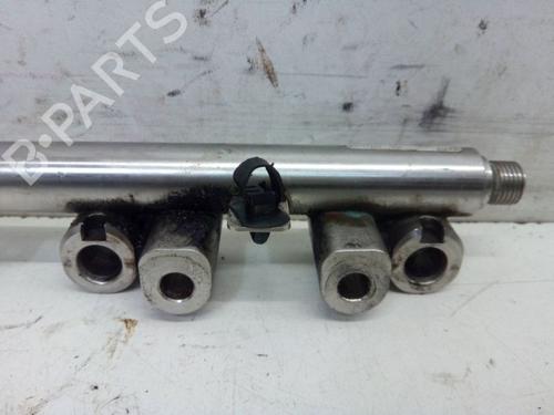 Injection rail KIA SORENTO III (UM) 2.4 GDI | BP29523696M98 
