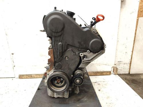 Engine VW GOLF VI Variant (AJ5) 2.0 TDI | BP40001053M1 - Image 10