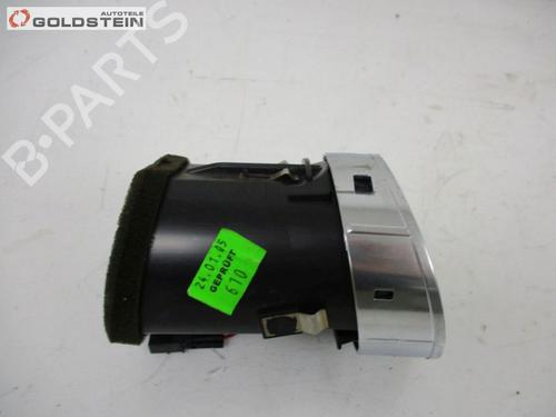 Luftventil AUDI A4 B6 Convertible (8H7) 3.0 | BP37099843I21 - Image 2