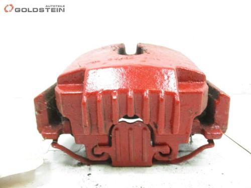 Right front brake caliper BMW 5 (E60) 525 d | BP37106229M104 - Image 5