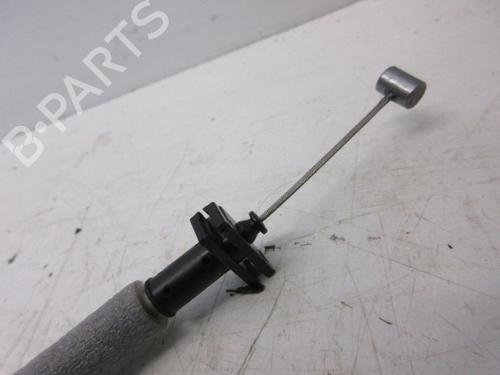 Front right lock VOLVO XC60 I SUV (156) 3.2 AWD | BP29097248C97 