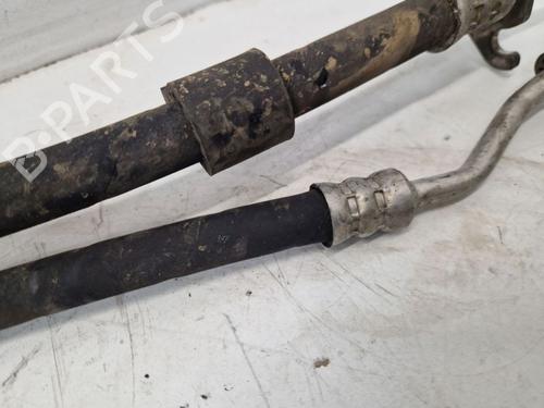 Pipe FORD TRANSIT V363 Van (FCD, FDD) 2.0 EcoBlue | BP31702505M125 