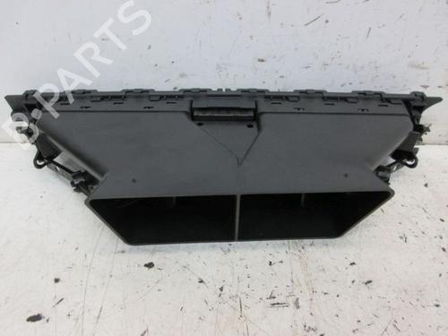 Air vent BMW 3 Touring (E91) 320 d | BP37124210I21 - Image 6