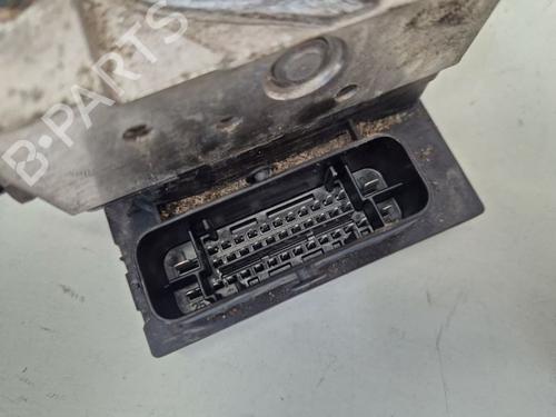 Electronic module ALFA ROMEO MITO (955_) 1.4 (955AXB1B, 955.AXF1B) | BP32087602M83 