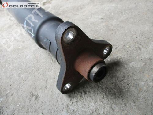 Driveshaft BMW 3 (F30, F80) 320 d | BP18756723M37 